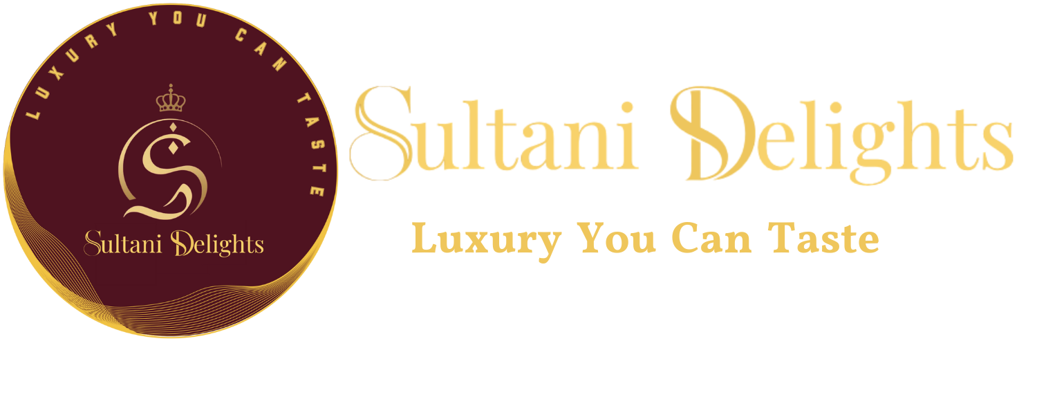 sultanidelight.com